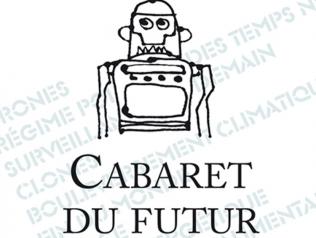 Cabaret du futur