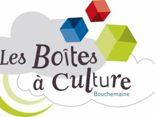boites à culture