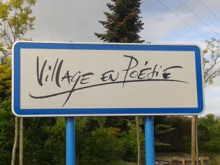 centre poétique rochefort