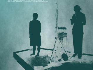 Une minute encore pour que l'amour survive