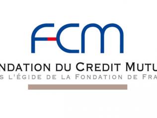FCM