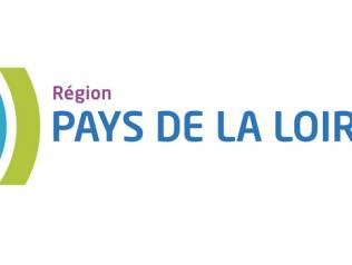 région Pays de la Loire