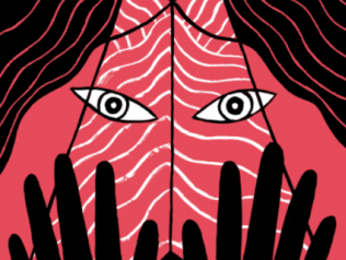 forum métiers du livre