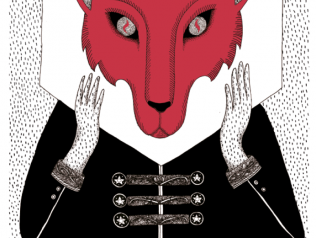 journée pro jeunesse Mobilis