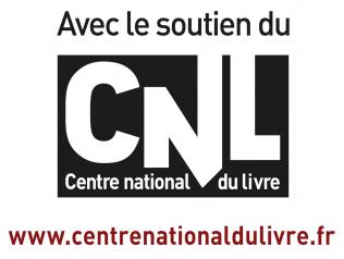CNL