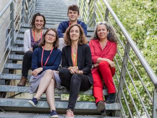 Forum Mobilis juin 2019