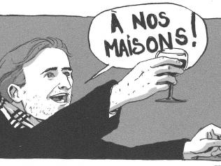 vignette 100 maisons