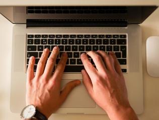 Concours de nouvelles courtes : le patrimoine imaginaire