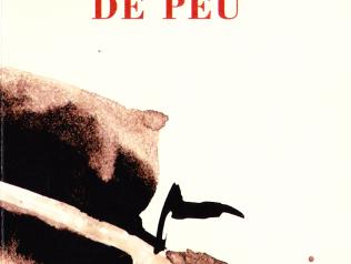 De peu, antoine emaz, tarabuste