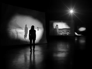 LiFE_MarcAntoineMathieu_SENS