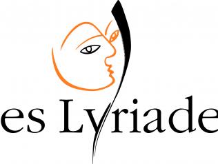 Logo des Lyriades