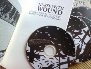 Faits Divers, de Charles-Louis Philippe