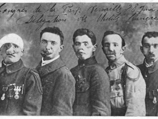 Frédérique Germanaud