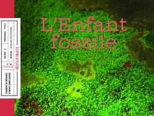 L’Enfant fossile
