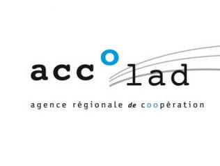 Délégué(e) général(e) - ACCOLAD