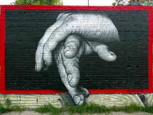 Appel à projets La Mue