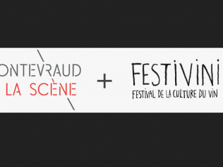 résidence fontevraud festivini