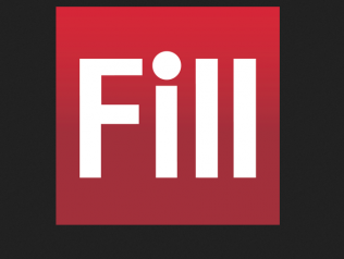 FILL