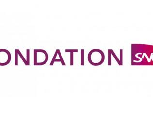 Fondation SNCF