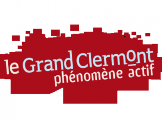 résidence Grand Clermont