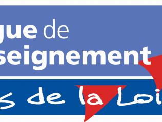 Ligue de l'enseignement