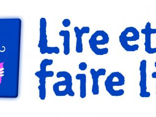 lire et faire lire