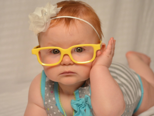 Concours national de littérature jeunesse Ouvrez, Ouvrez les Livres aux Bébés