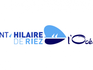 saint hilaire de riez