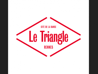 résidence le triangle rennes