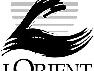 Résidence d’écriture en 2016 à Lorient