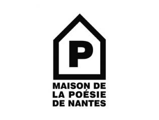 Maison de la poésie à Nantes