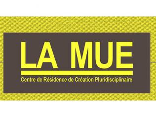 résidence la mue
