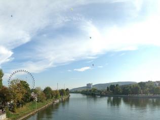 Séminaire franco-allemand traduction jeunesse