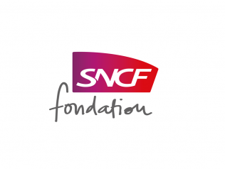 appel à projet fondation sncf