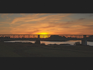 residence Saumur agglo