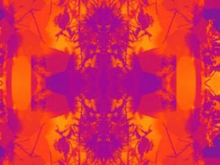 résidence écriture numérique Marseille