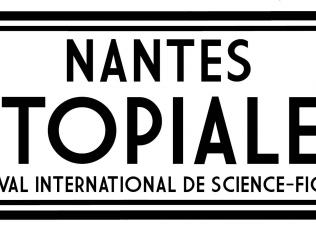 Centre des Congrès de Nantes